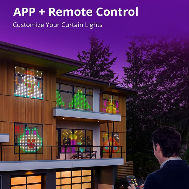 09b667cb5569f000ac3a7c4c85db4a4cb7b4ab4b