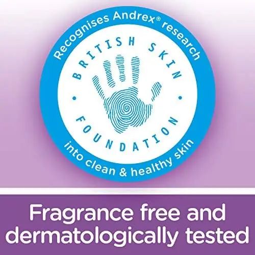 1709773386-51Yd7RDsx2L._AC_