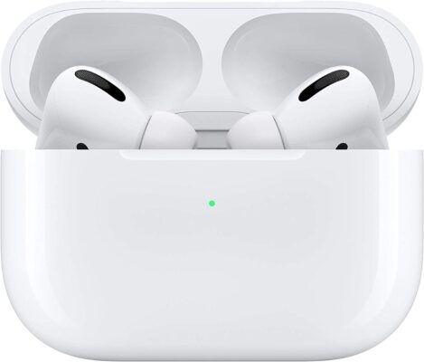 Apple AirPods Pro