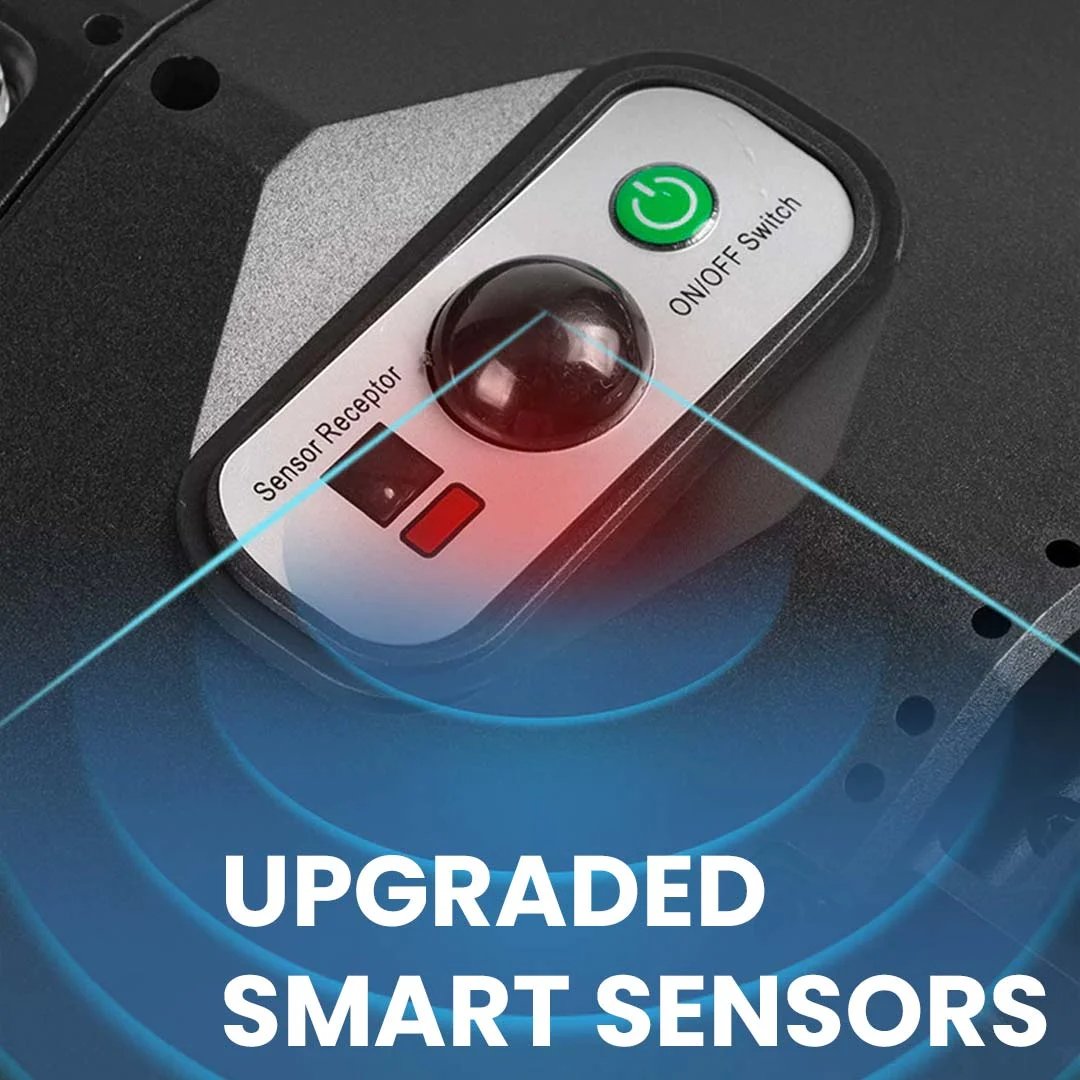 23664cb1f443b4d54b2696b80d89a8c4c0b6e120