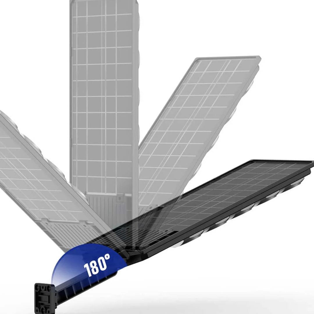 2a827343b137a27f5539f98accf761f7e300b8a7