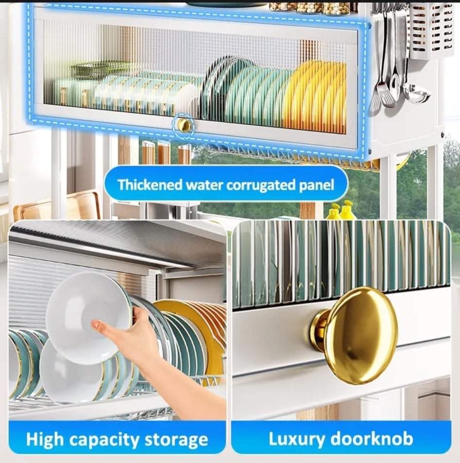 366750990_159726440479726_6195622081294435201_n