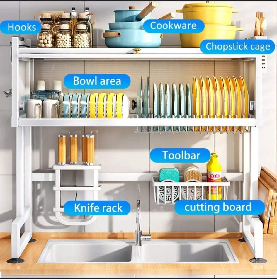 366751657_266015889538510_3160974706519299844_n