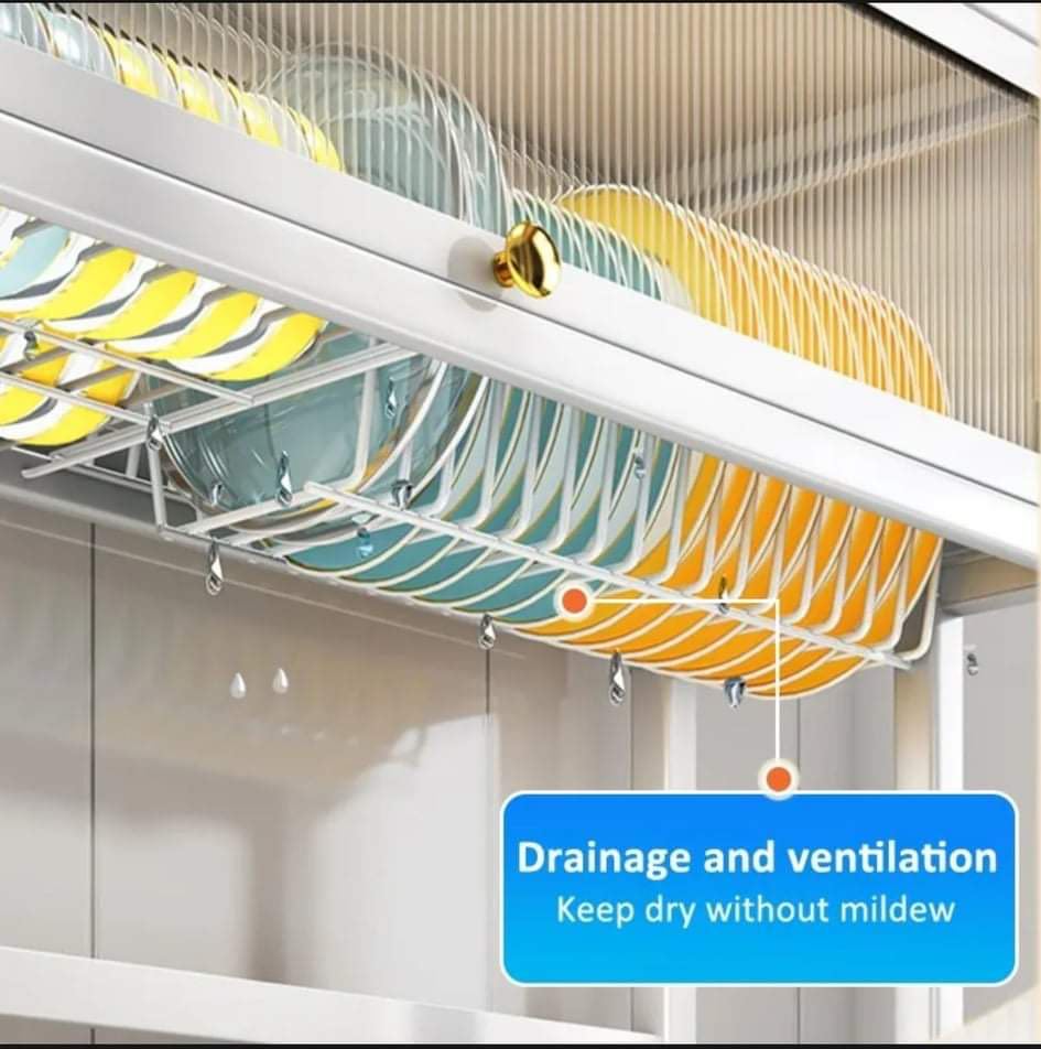 366752050_829579125191670_7353562420984075768_n