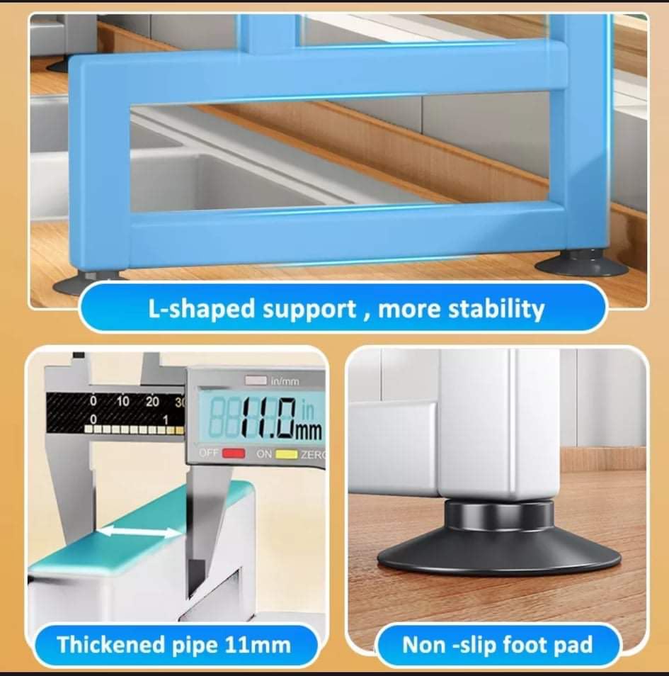 366757084_308459734881545_1100584251202913716_n