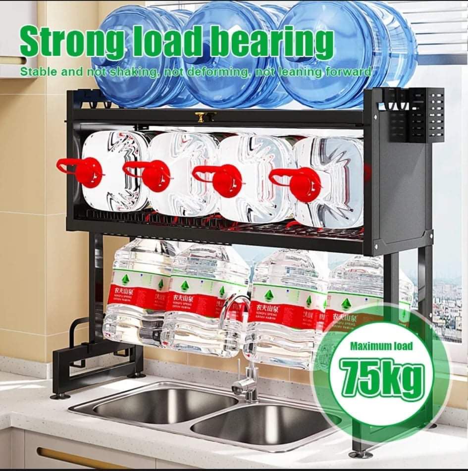 366757571_2290625114456988_8858607752566861940_n