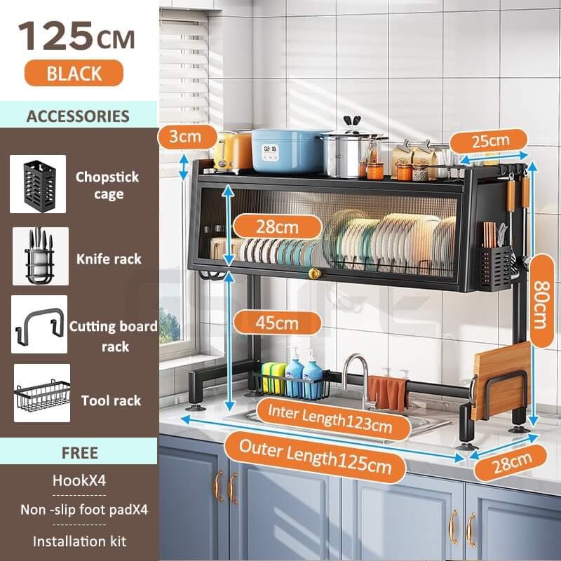 367435475_684166013579017_2372580680367777576_n