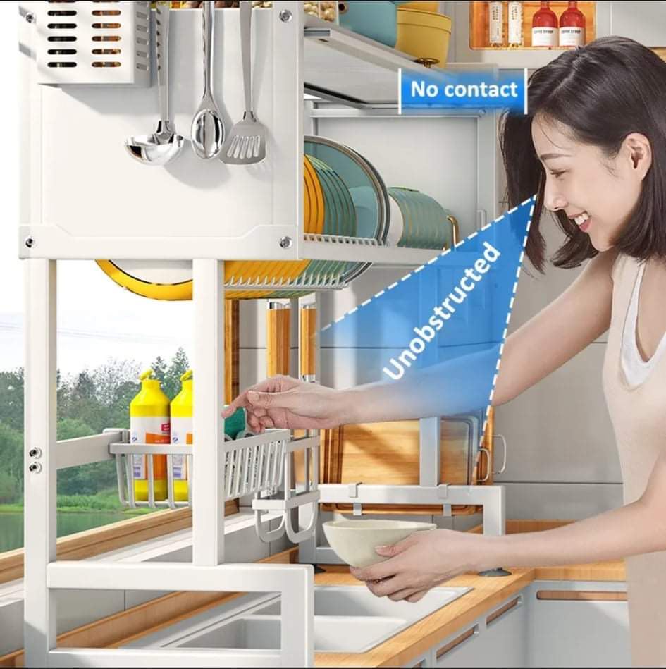 367499232_684529550156293_7060948619108532680_n