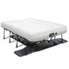 Folding bed-Easy to set up 2024 Hot sale