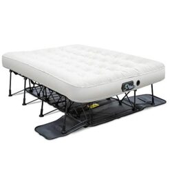 Folding bed-Easy to set up 2024 Hot sale