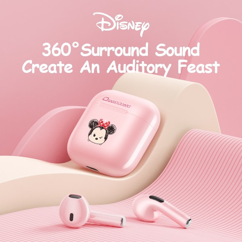 Disney-F12-Bluetooth-Earphones-TWS-Wireless-Noise-Reduction-Headphones-Sport-Headset-HiFi-Stereo-Sound-Gaming-Earphones-2