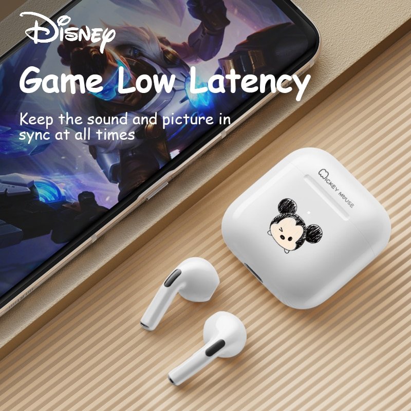 Disney-F12-Bluetooth-Earphones-TWS-Wireless-Noise-Reduction-Headphones-Sport-Headset-HiFi-Stereo-Sound-Gaming-Earphones-3