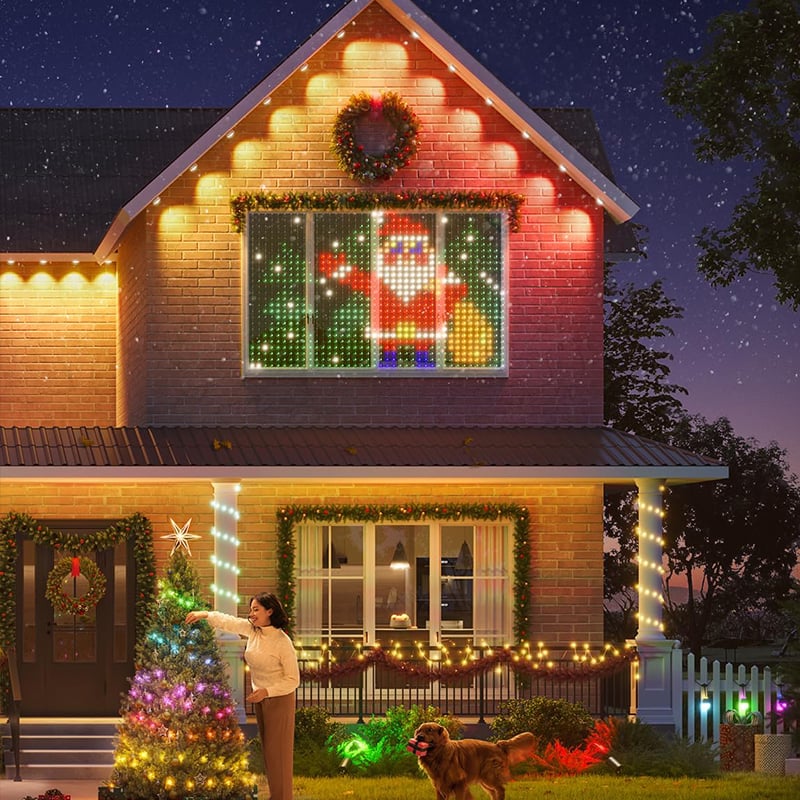 b01b6bf4af21047834a3ad9d4caddb41e26d6551