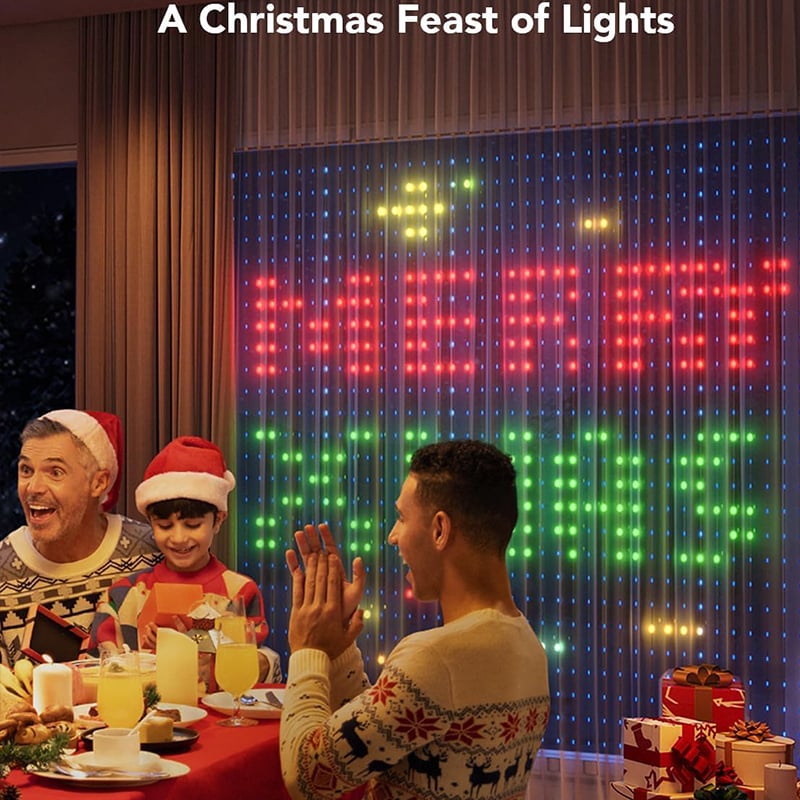 b9436c974b6088a66f14565e4c1637bada6aeec2