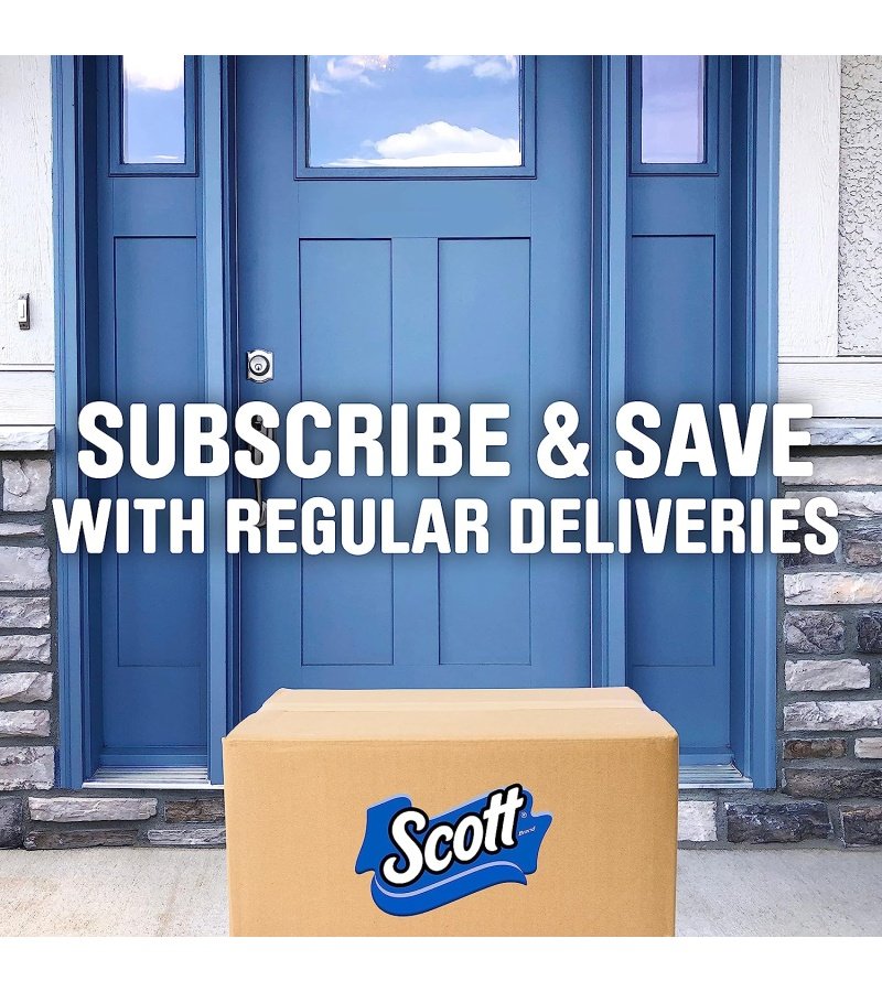 img-01487a47a0db4175f5bb9a46c3e0d348