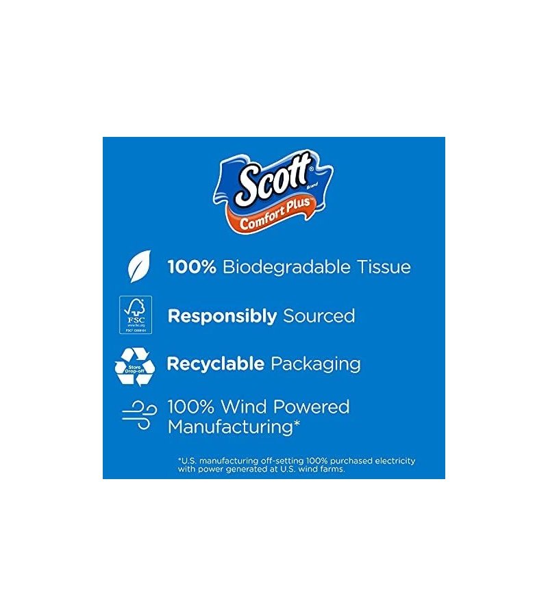 img-020e21742ac148212814cead0f65466e