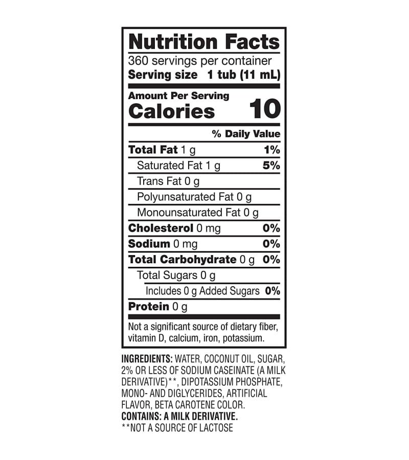 img-0b4ccb4ab01a06a6a27dbbd4a817b996