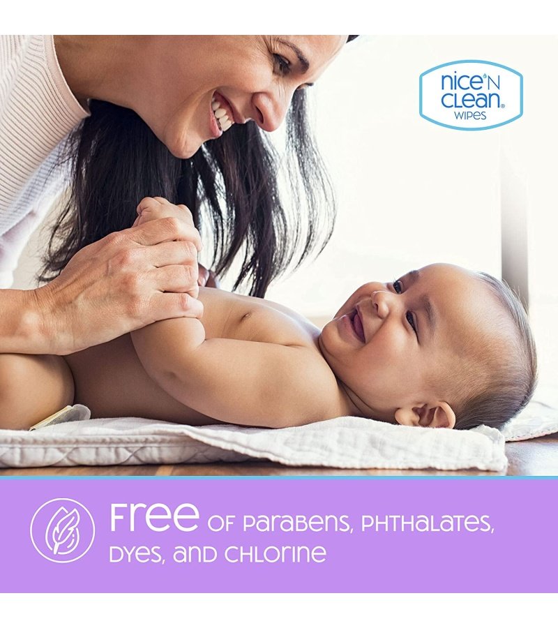 img-0de73f6ad67ae33dc6a4443a0912a6ef