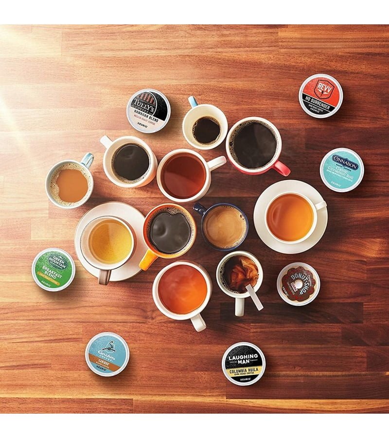 img-1053e937ecc627a54b3795fc3a75f752