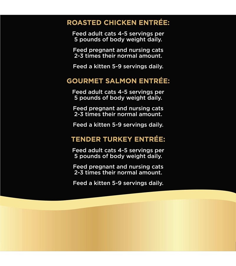 img-14aae1a1a6ffe3603ccc70002db3a082