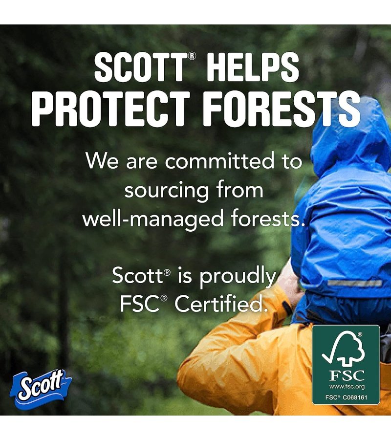 img-1537dde95e1d0b53cbfdd8ca5d1e83bd