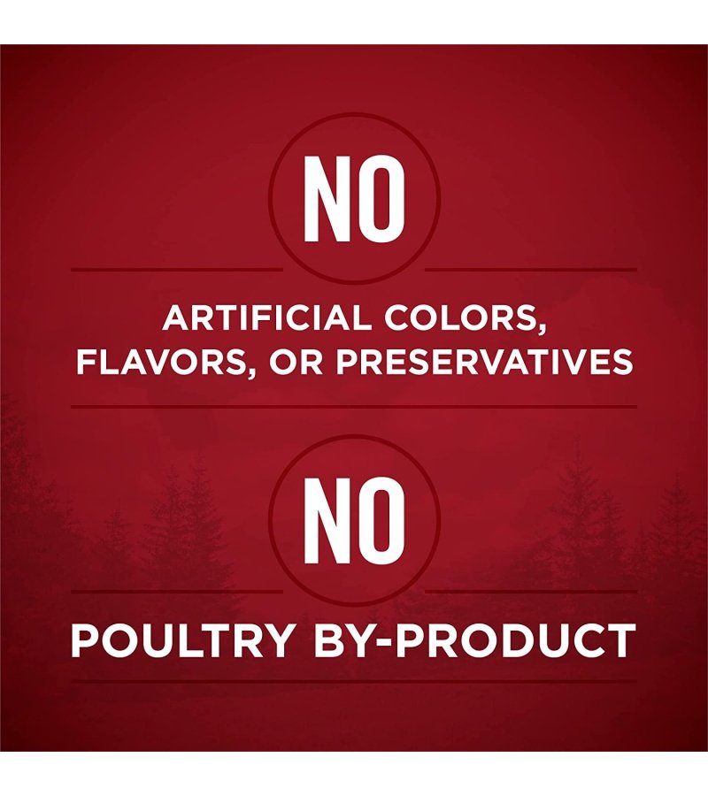 img-18eda358985a4a20ccacabd87c0a4a2c