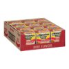 Maruchan Instant Lunch Beef. 2.25 Oz. Pack of 12