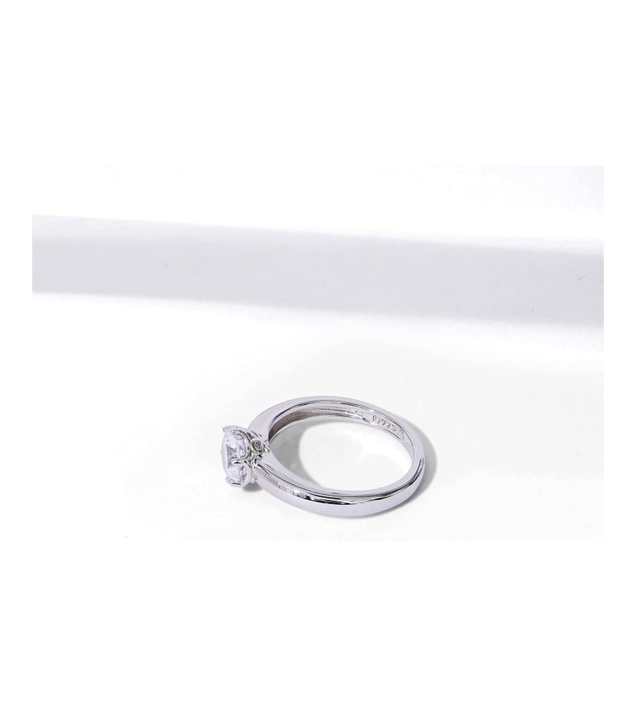 img-1e10bf8ea0621cd43f819678de663696