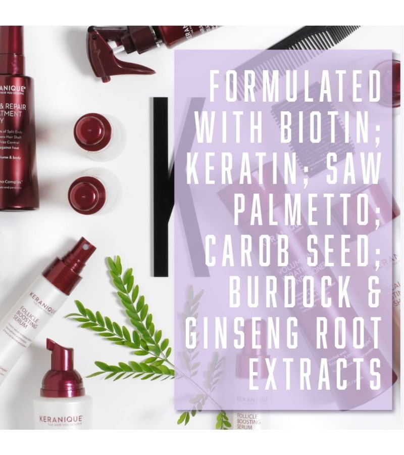 img-20cc004dae317625c6f154b98e08081b