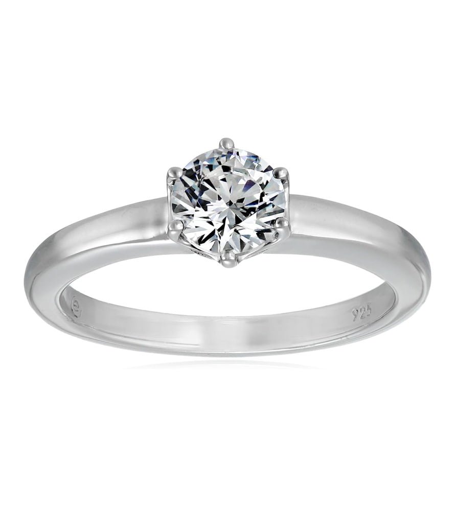 img-2121756588a0e7dde036e38fe40f5453