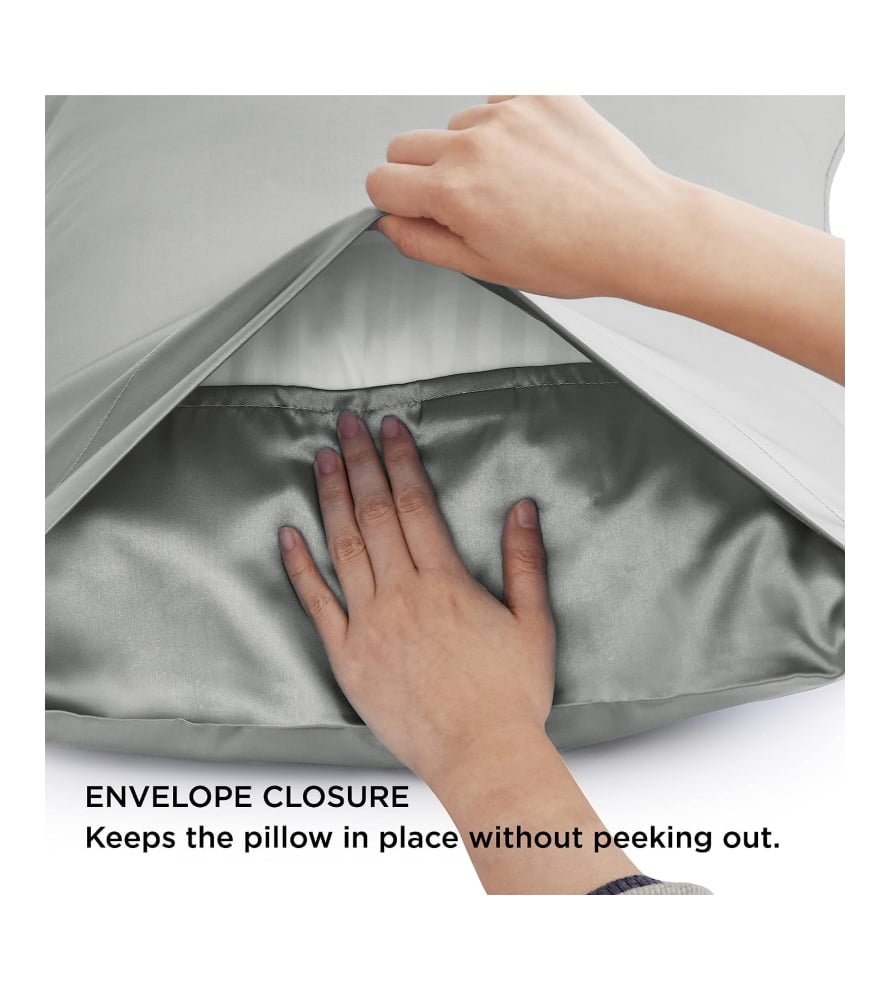 img-21646852ced7bef09e17a765730060fa