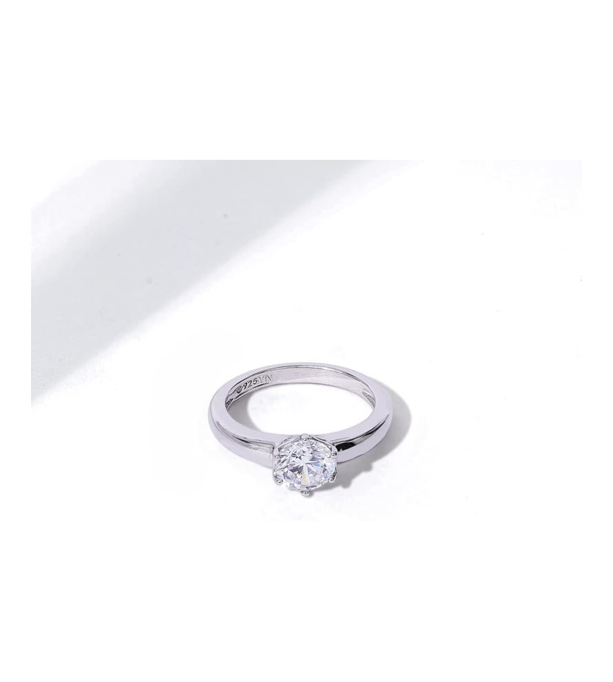 img-223b58cae7083a89057b4da6122b72b6