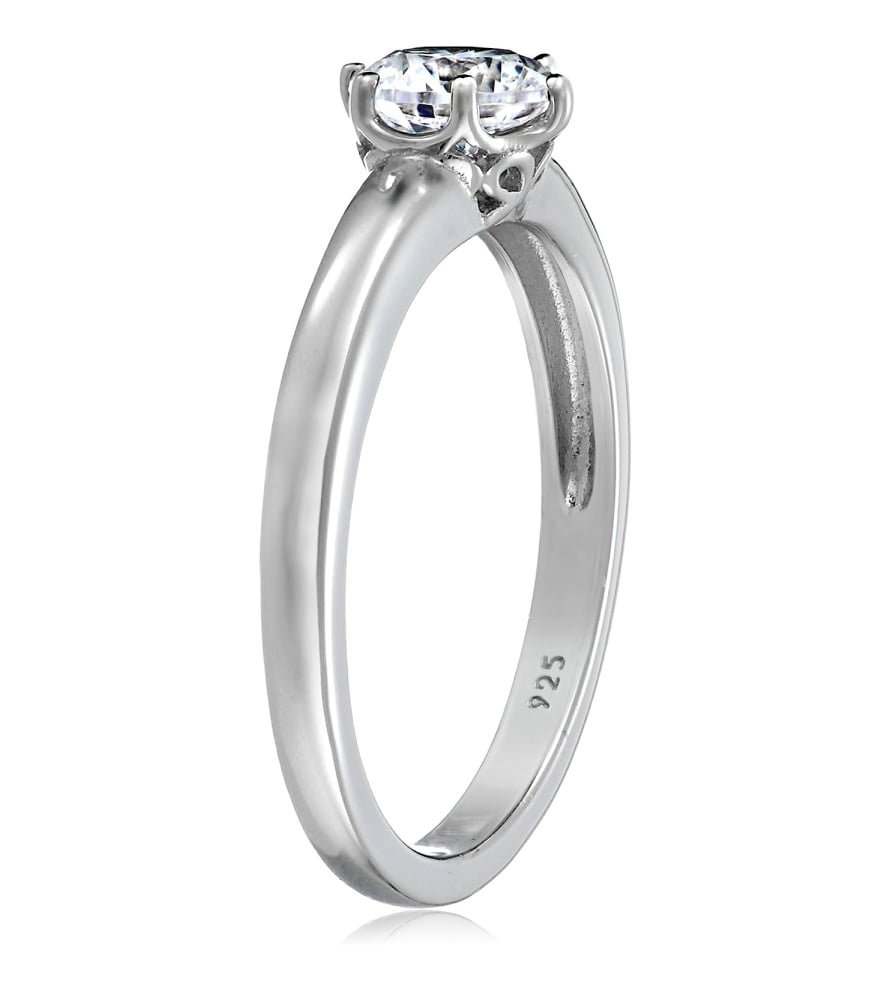 img-2e297262fc1e6eac28bafbee7b5b203e