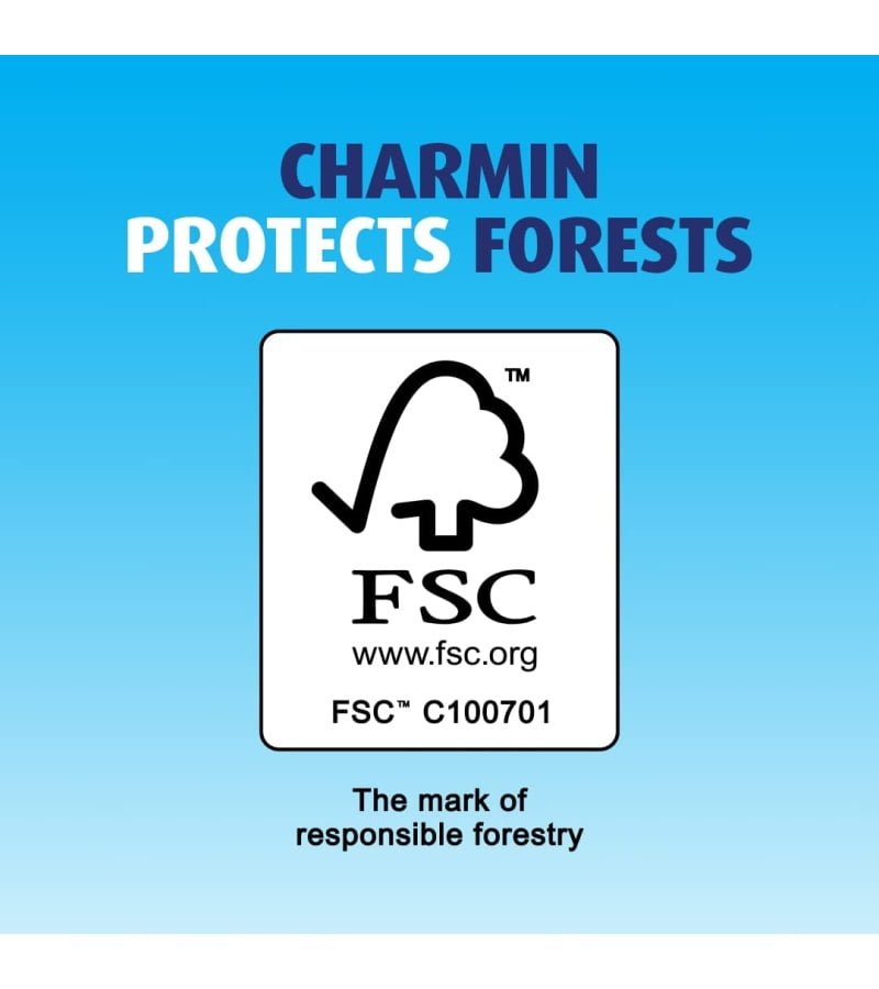 img-316d9e2b29f42adc6e45847ead569fa6-1