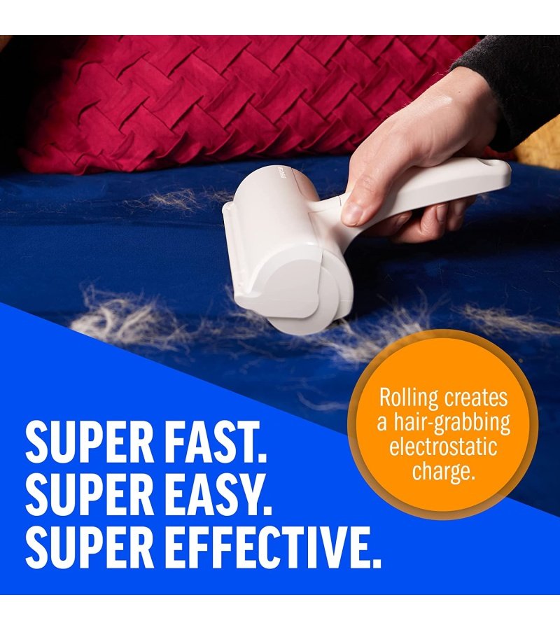 img-32d104b4d2709030f9a1aa89984a44e2