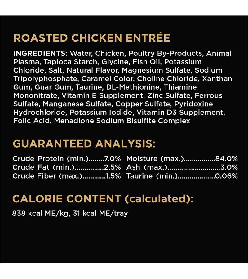 img-34efb34edc65c9e0e75fd6a6efac4e0b