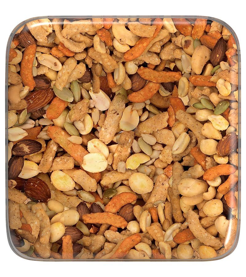 img-3a5b2760703bdb42866b57d9fba675b0