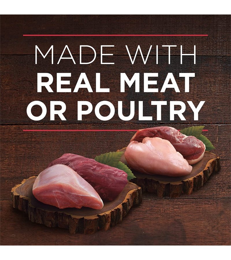 img-3ba5217eee564082ee9b95aec036cc19