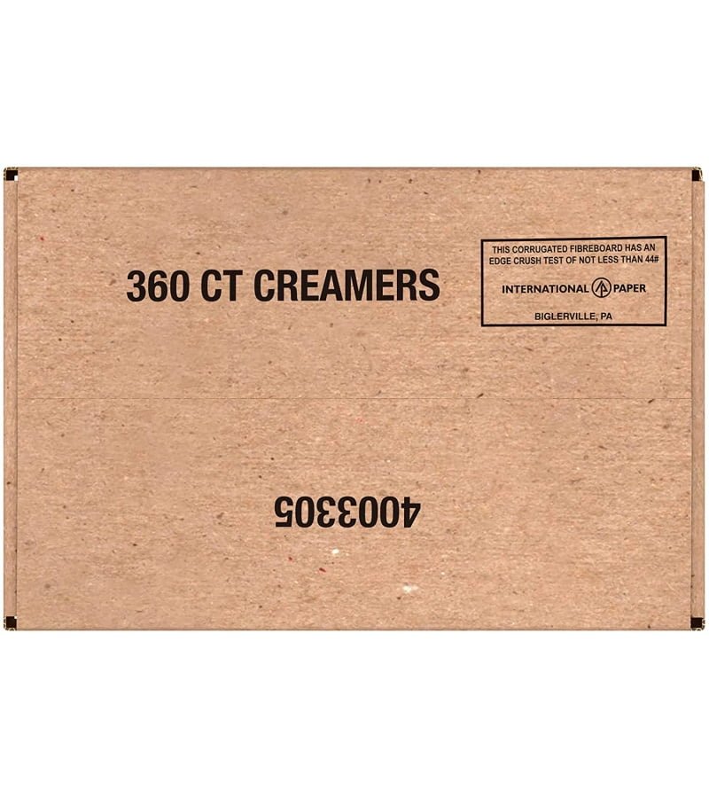 img-3e1e62d125c9f6c4e4be669d1a7f0d17