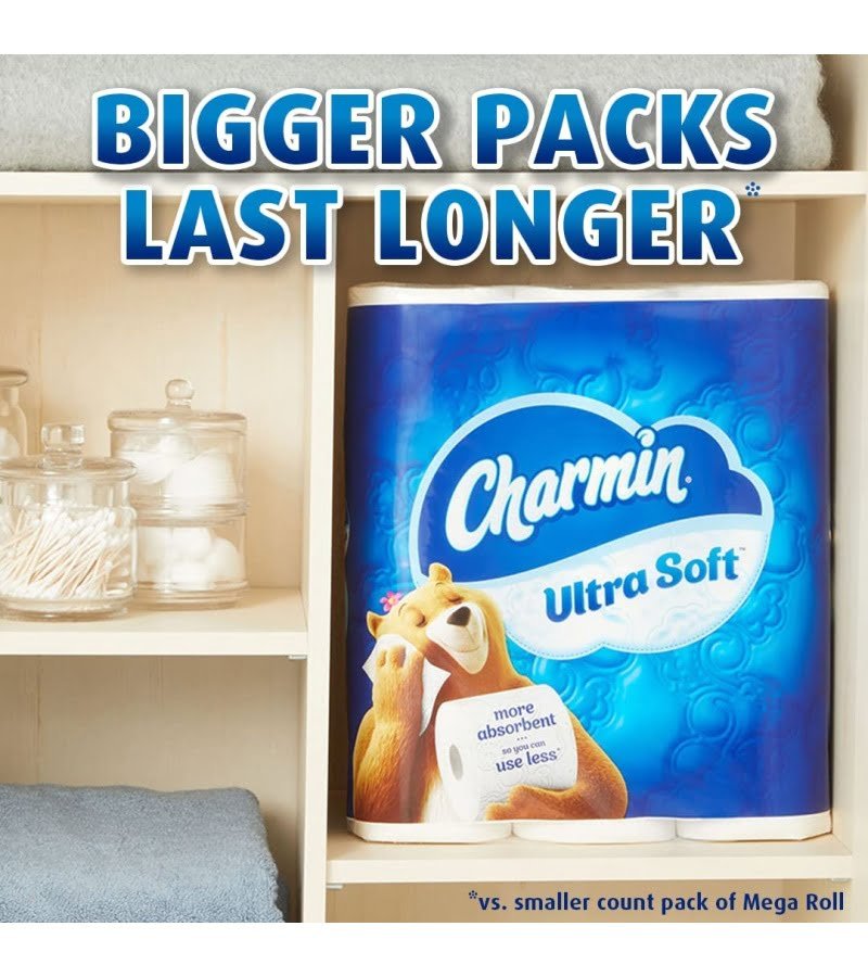 img-3f2b995e2a60abcb1557b9454a006964-1