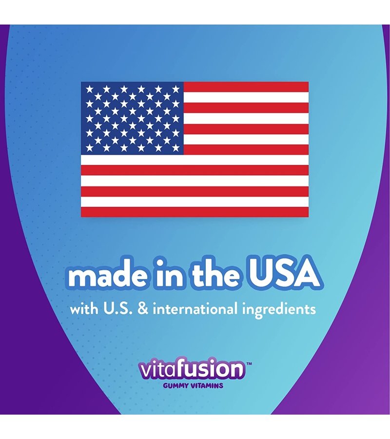 img-44214f72be6749b637a942a91191ae3e