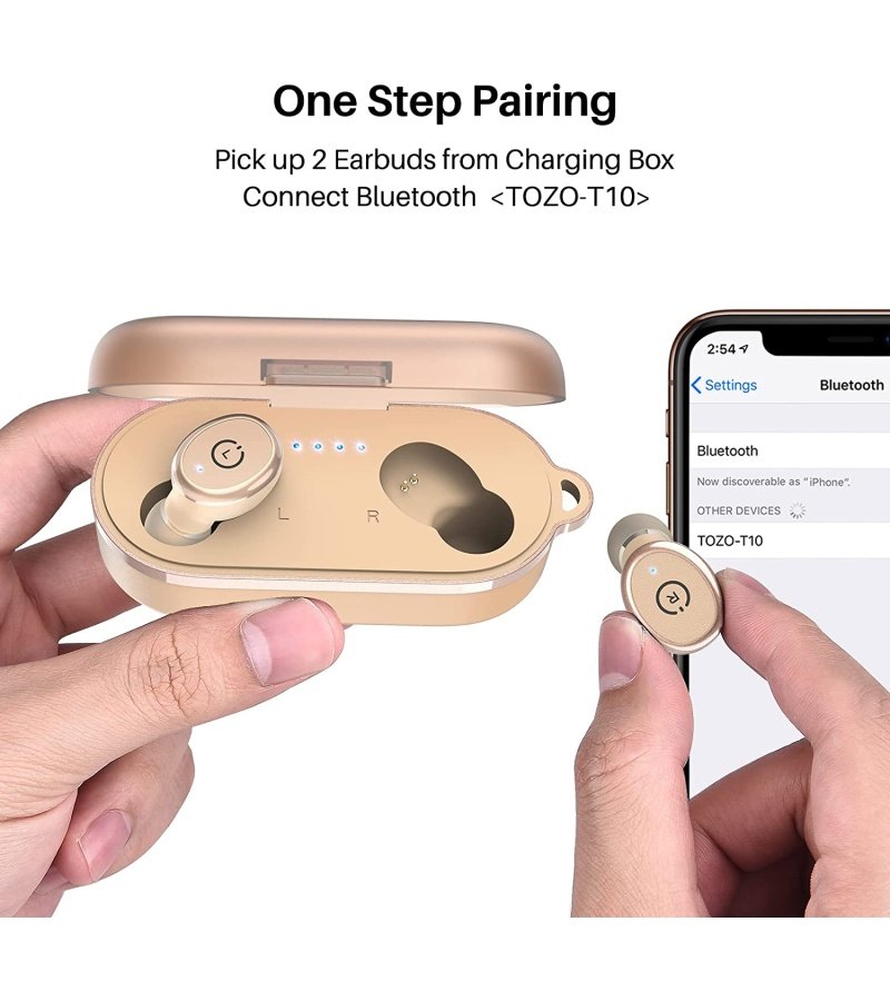 img-44b4b212c39fb0b1c5363db319b73919