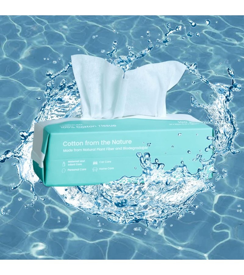 img-44de9c3ac83b632b14020a14145f1bed