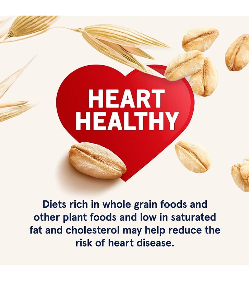 img-44f78294709e5bfd9cd8d0e925b46c69