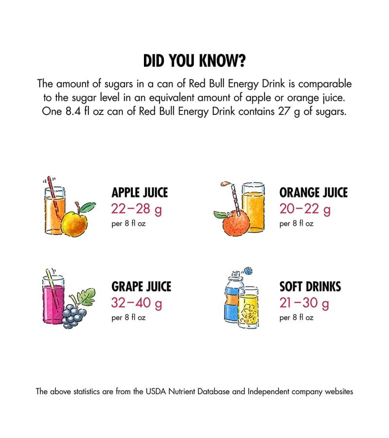 img-490b537663faa50da8e7a5b056321b53