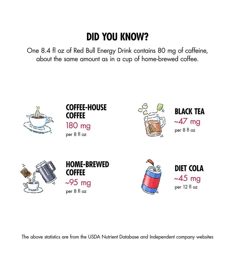 img-4bb9ed74b20bf484031dc7b741aa3448