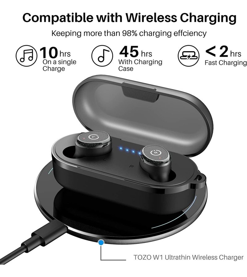 img-507c63c6e22e50dc150f63348c637516