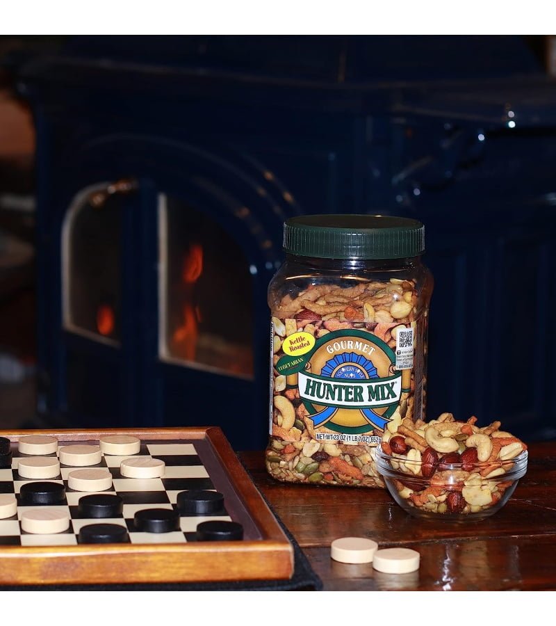 img-5ba2d5a44e2d51844ea28fbcde72844a