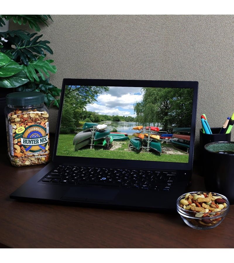 img-5edda5320fb714d3020bee0a651999bc