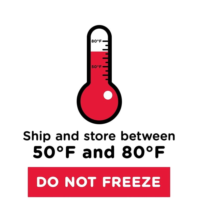 img-5ef190cb4a7f897acc17cc557305560c